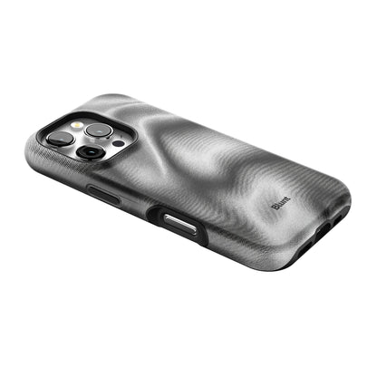 Obsidian iPhone Case gallery - Iphone_16_Pro_2