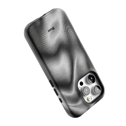 Obsidian iPhone Case gallery - Iphone_16_Pro_5