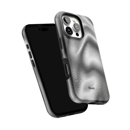 Obsidian iPhone Case gallery - Iphone_16_Pro_6