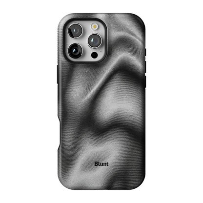 Obsidian iPhone Case gallery - Iphone_16_Pro_Max_1