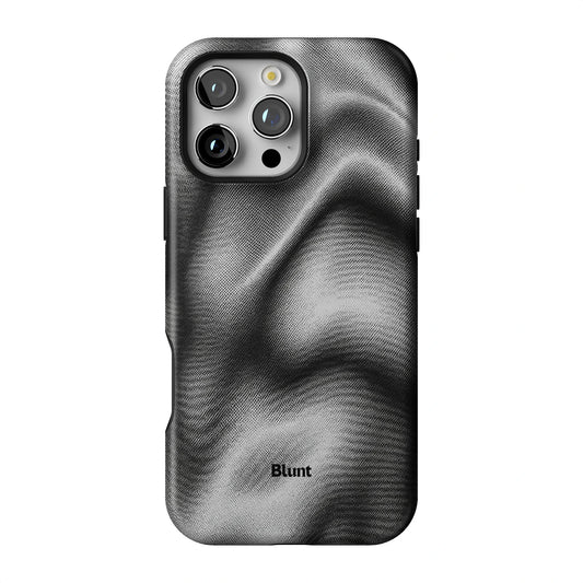 Obsidian iPhone Case gallery - Iphone_16_Pro_Max_1
