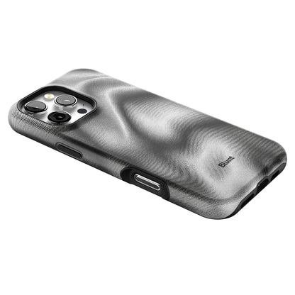 Obsidian iPhone Case gallery - Iphone_16_Pro_Max_2