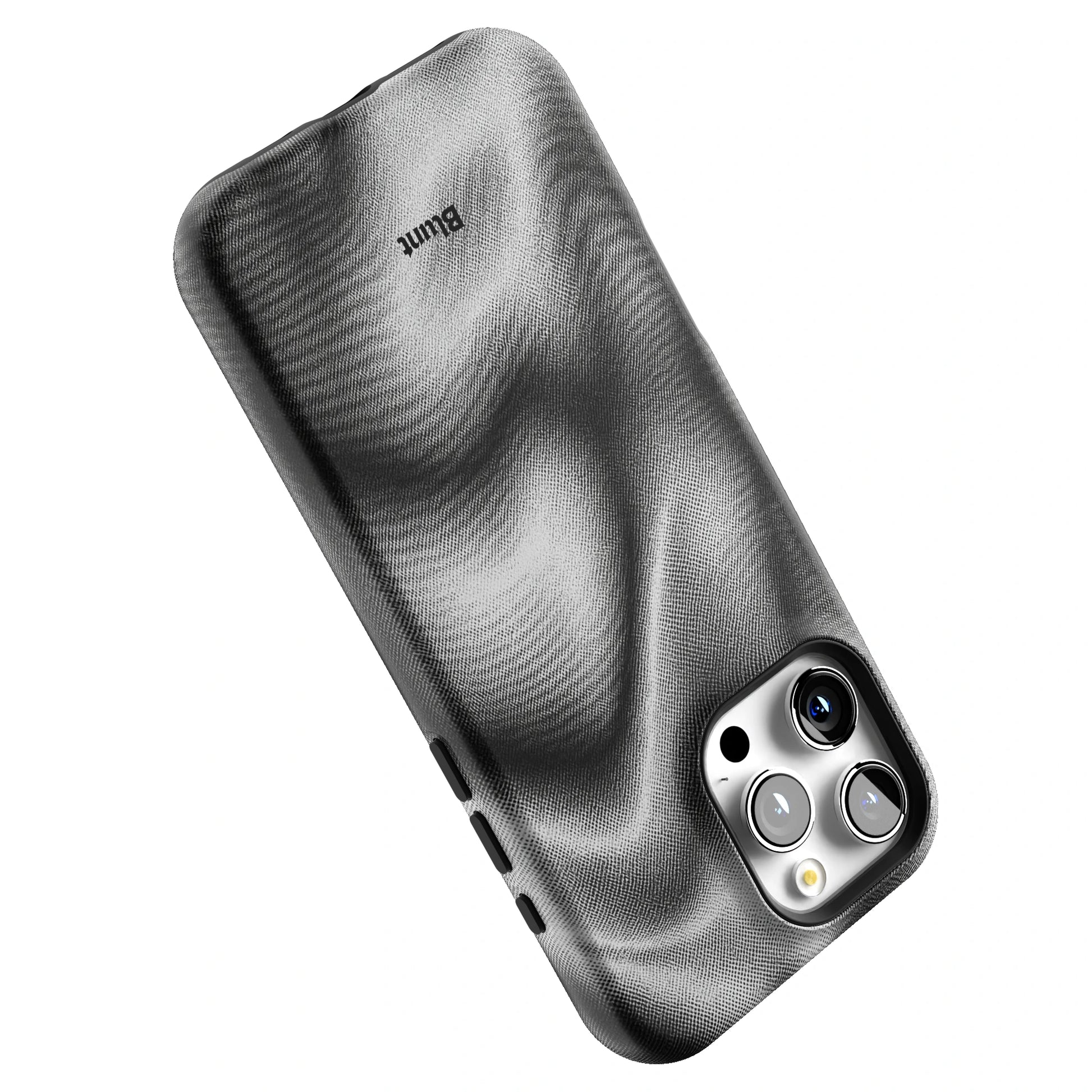 Obsidian iPhone Case gallery - Iphone_16_Pro_Max_5