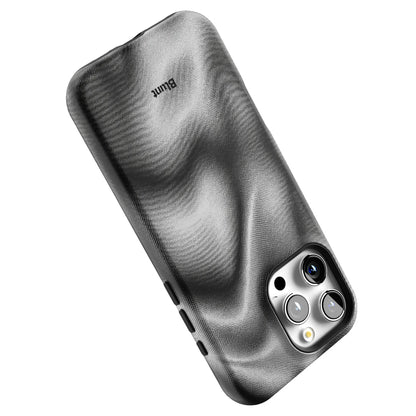 Obsidian iPhone Case gallery - Iphone_16_Pro_Max_5
