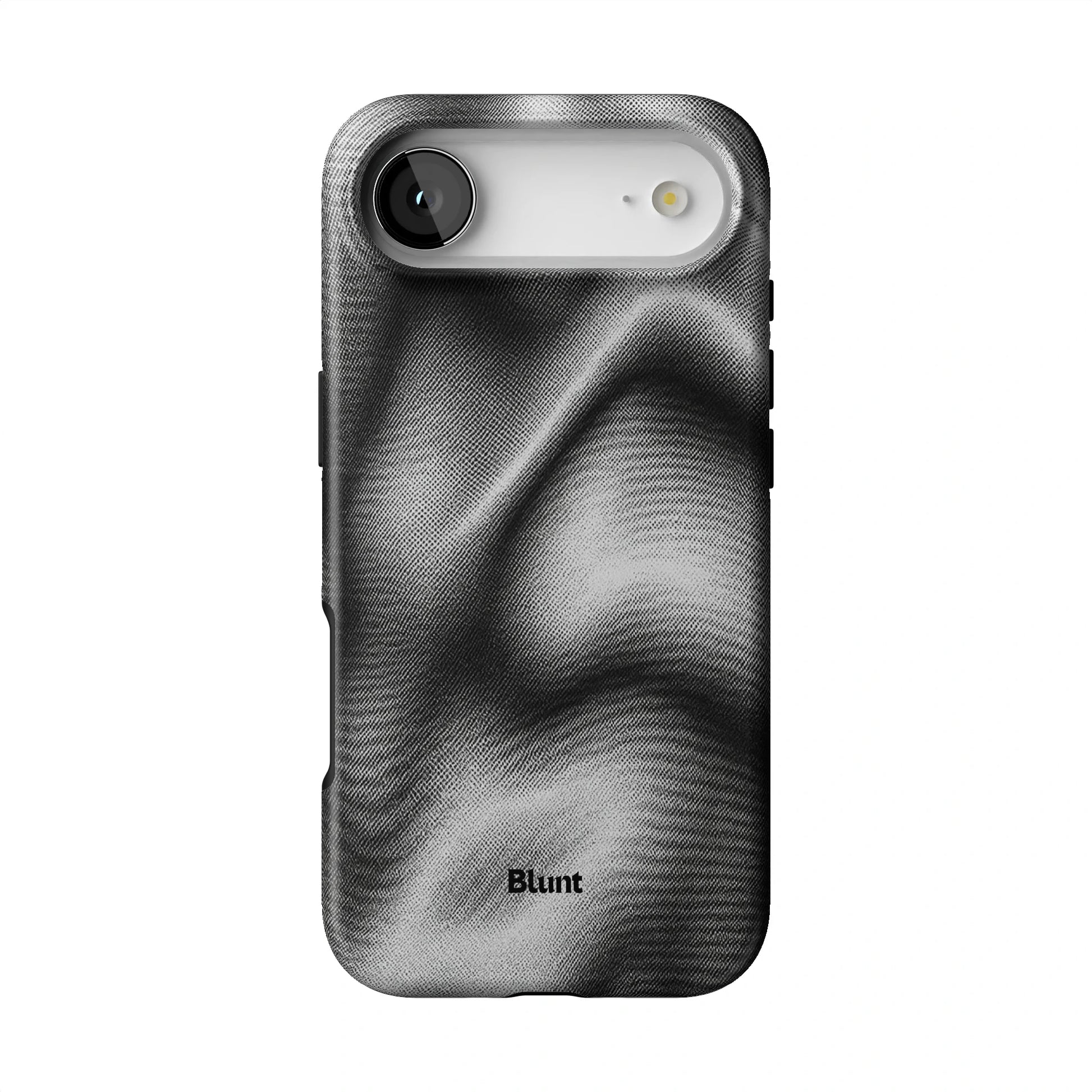 Obsidian iPhone Case gallery - Iphone_17_Air_1