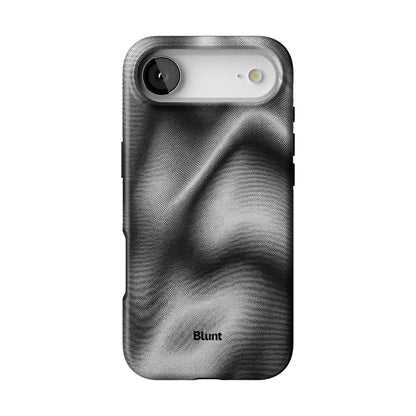 Obsidian iPhone Case gallery - Iphone_17_Air_1