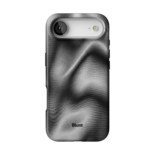 Obsidian iPhone Case gallery - Iphone_17_Air_1