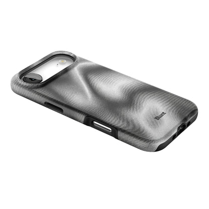 Obsidian iPhone Case gallery - Iphone_17_Air_2