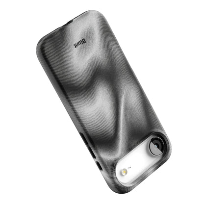 Obsidian iPhone Case gallery - Iphone_17_Air_5