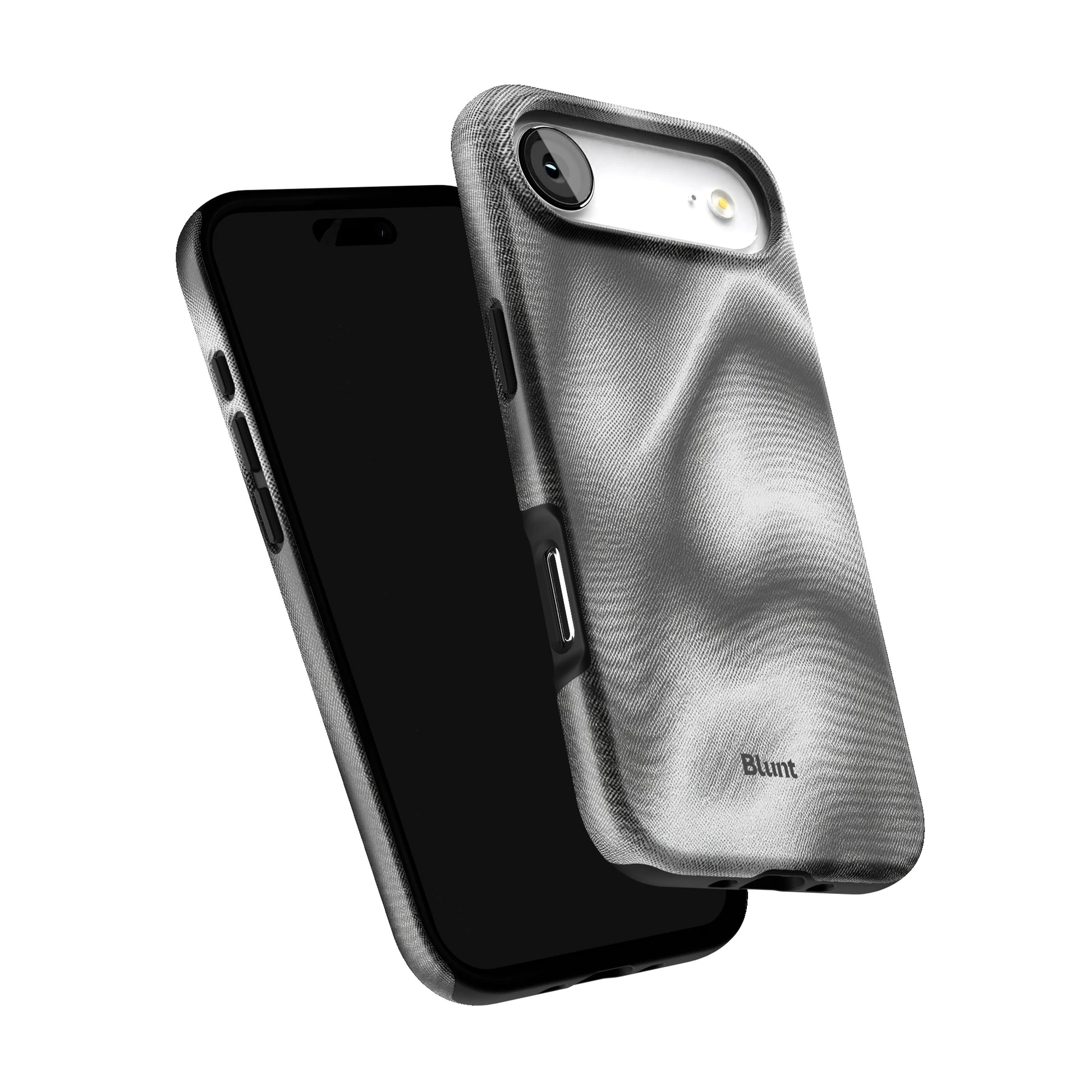 Obsidian iPhone Case gallery - Iphone_17_Air_6