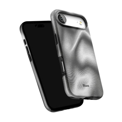 Obsidian iPhone Case gallery - Iphone_17_Air_6
