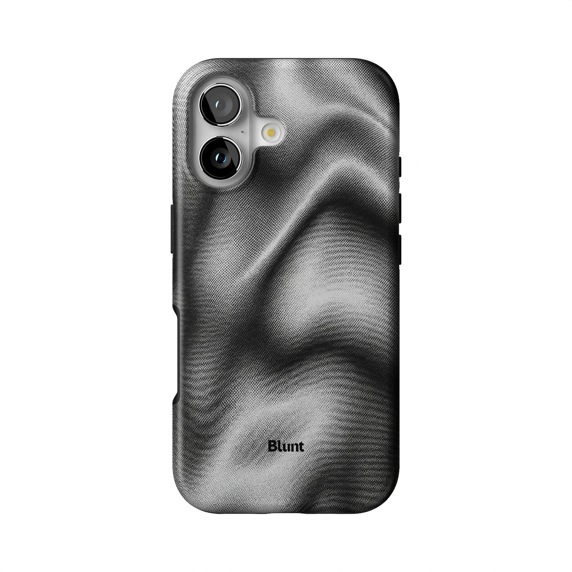 Obsidian iPhone Case gallery - Iphone_17_Iphone_1