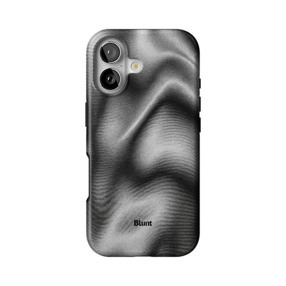 Obsidian iPhone Case gallery - Iphone_17_Iphone_1