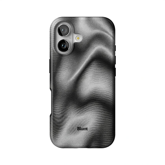 Obsidian iPhone Case gallery - Iphone_17_Iphone_1