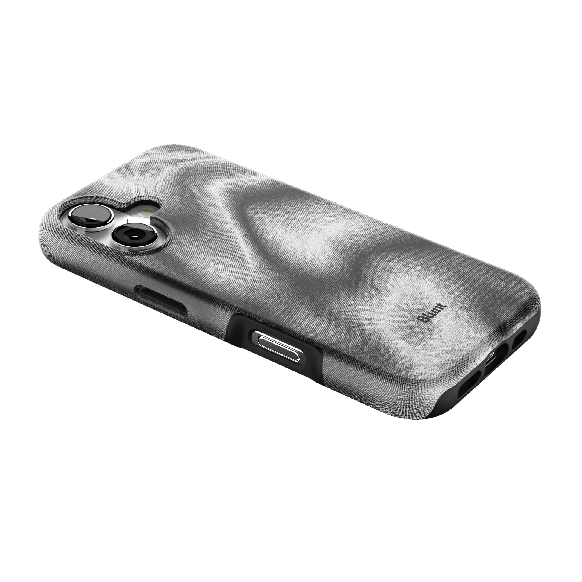 Obsidian iPhone Case gallery - Iphone_17_Iphone_2