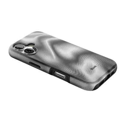 Obsidian iPhone Case gallery - Iphone_17_Iphone_2