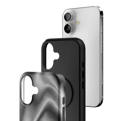 Obsidian iPhone Case gallery - Iphone_17_Iphone_3