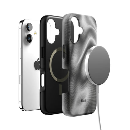 Obsidian iPhone Case gallery - Iphone_17_Iphone_4
