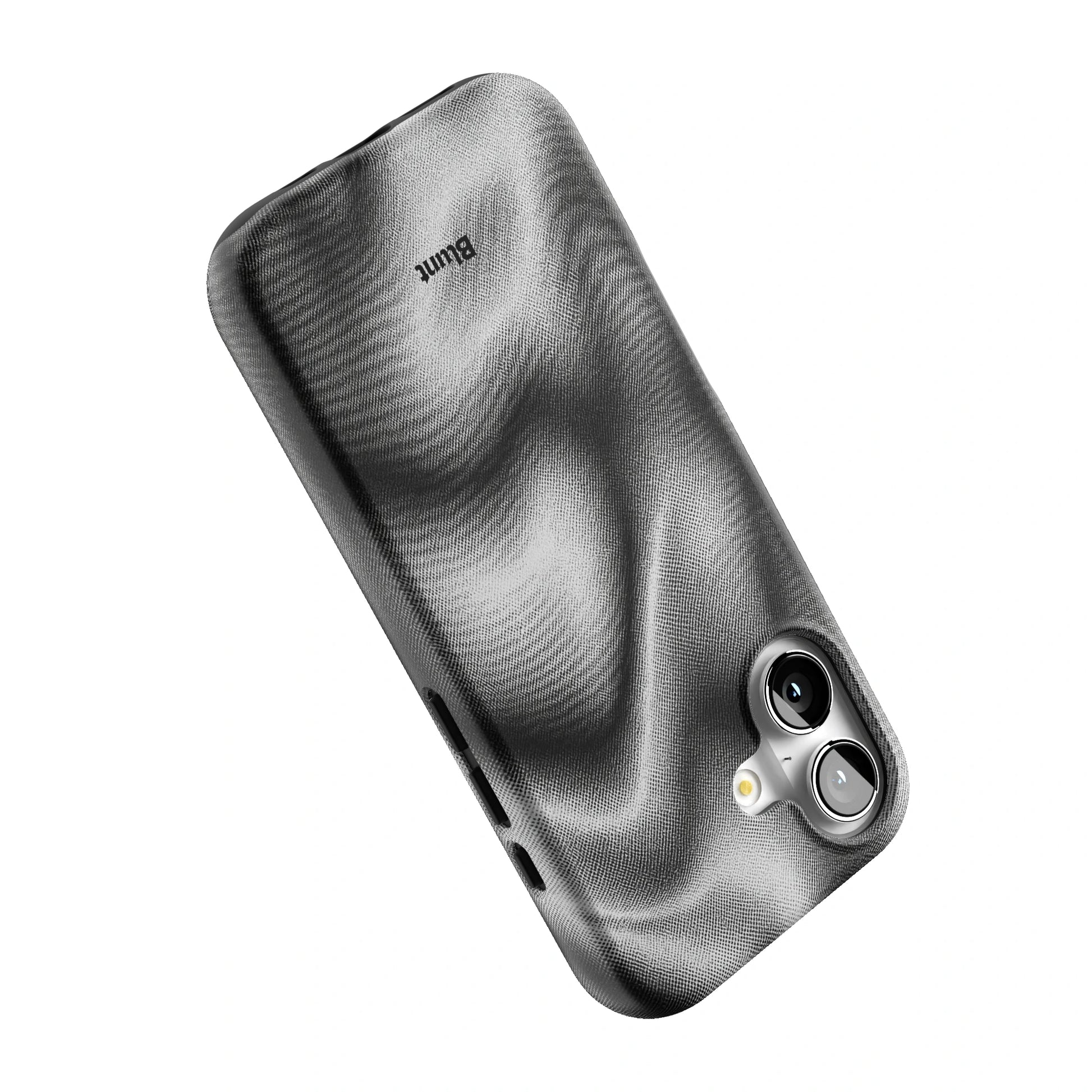 Obsidian iPhone Case gallery - Iphone_17_Iphone_5