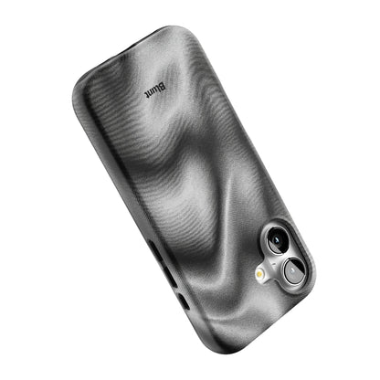 Obsidian iPhone Case gallery - Iphone_17_Iphone_5