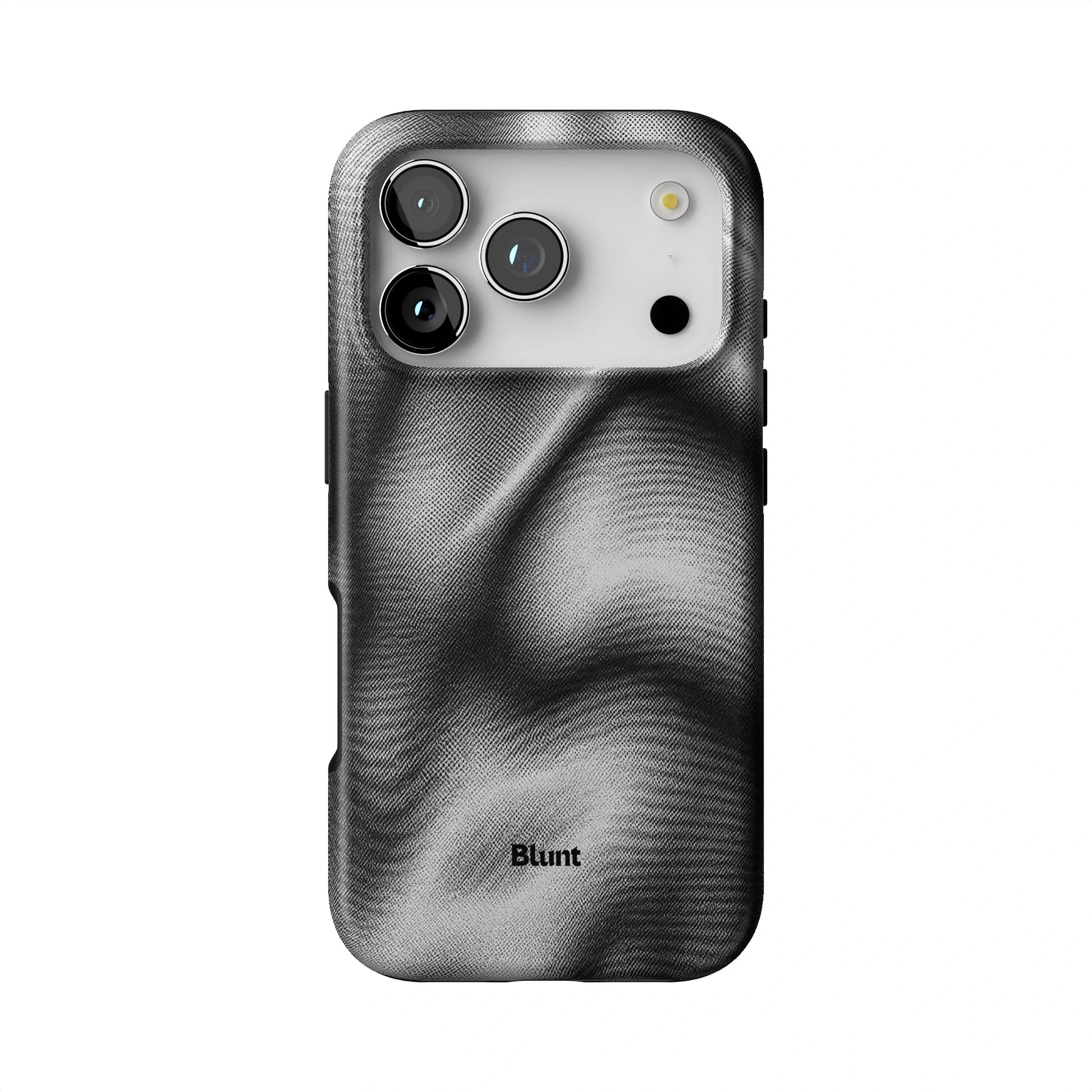 Obsidian iPhone Case gallery - Iphone_17_Pro_1