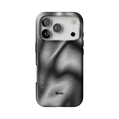 Obsidian iPhone Case gallery - Iphone_17_Pro_1