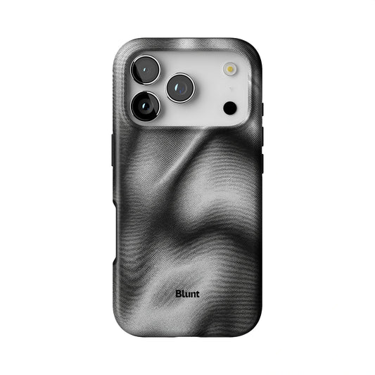 Obsidian iPhone Case gallery - Iphone_17_Pro_1