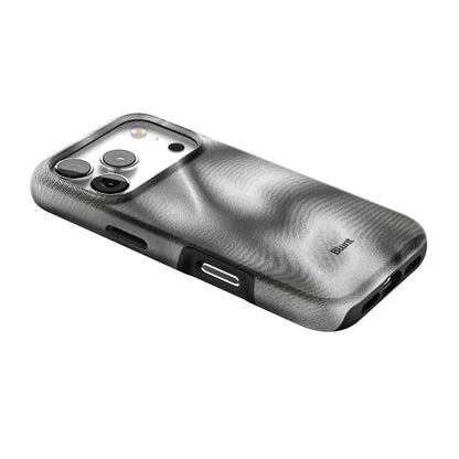 Obsidian iPhone Case gallery - Iphone_17_Pro_2