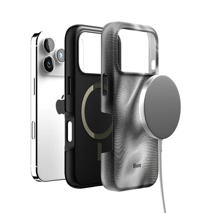 Obsidian iPhone Case gallery - Iphone_17_Pro_4