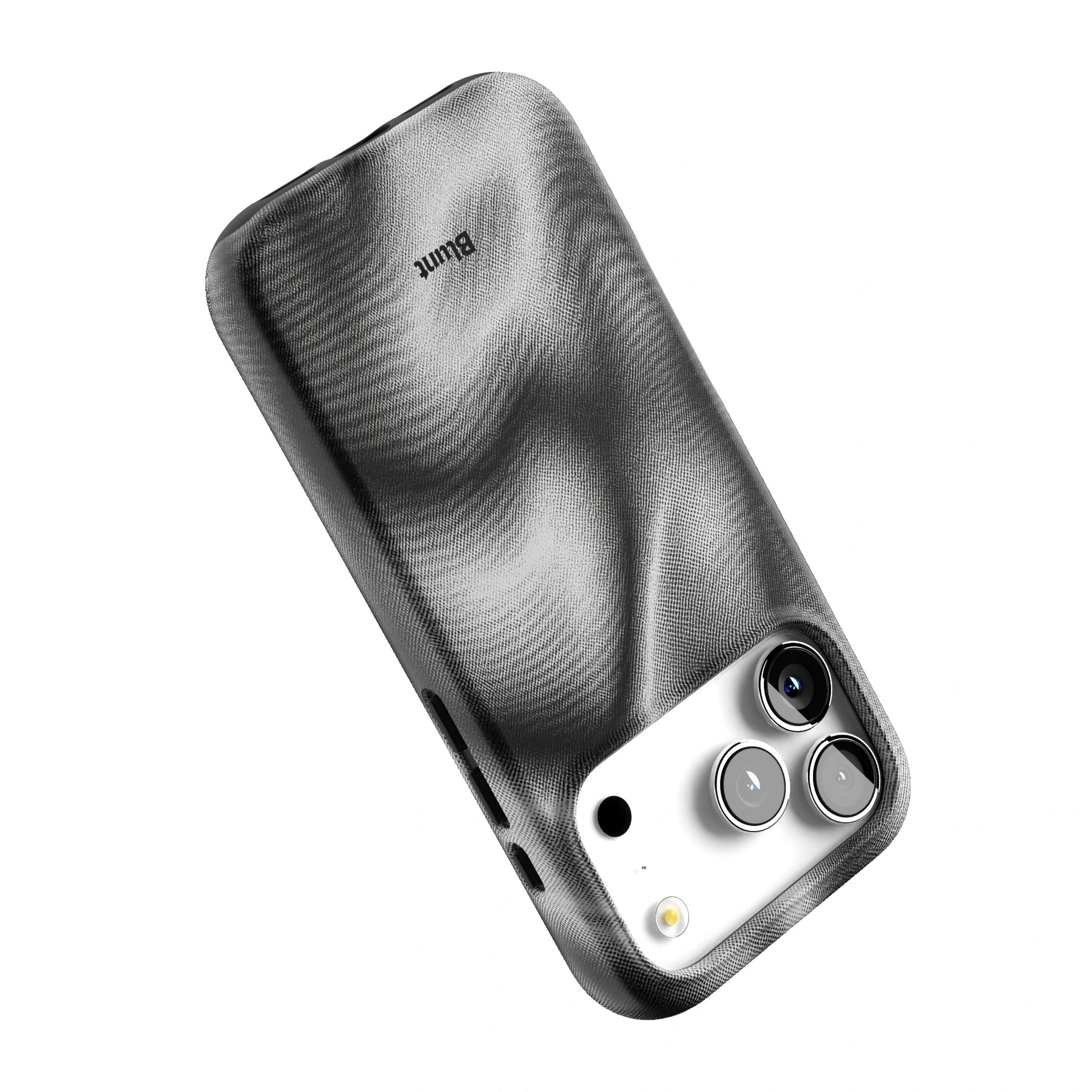 Obsidian iPhone Case gallery - Iphone_17_Pro_5
