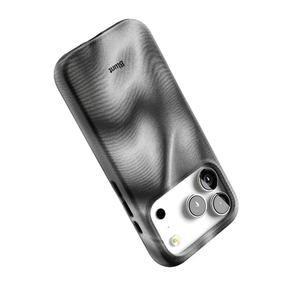 Obsidian iPhone Case gallery - Iphone_17_Pro_5