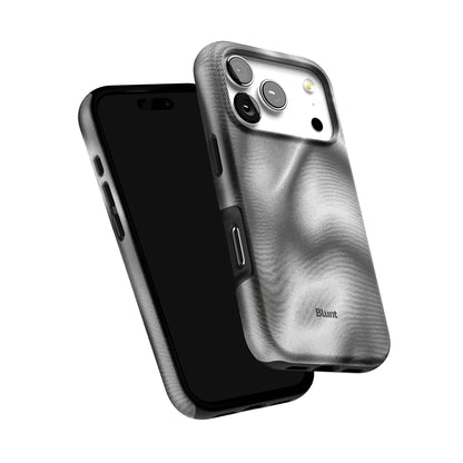 Obsidian iPhone Case gallery - Iphone_17_Pro_6