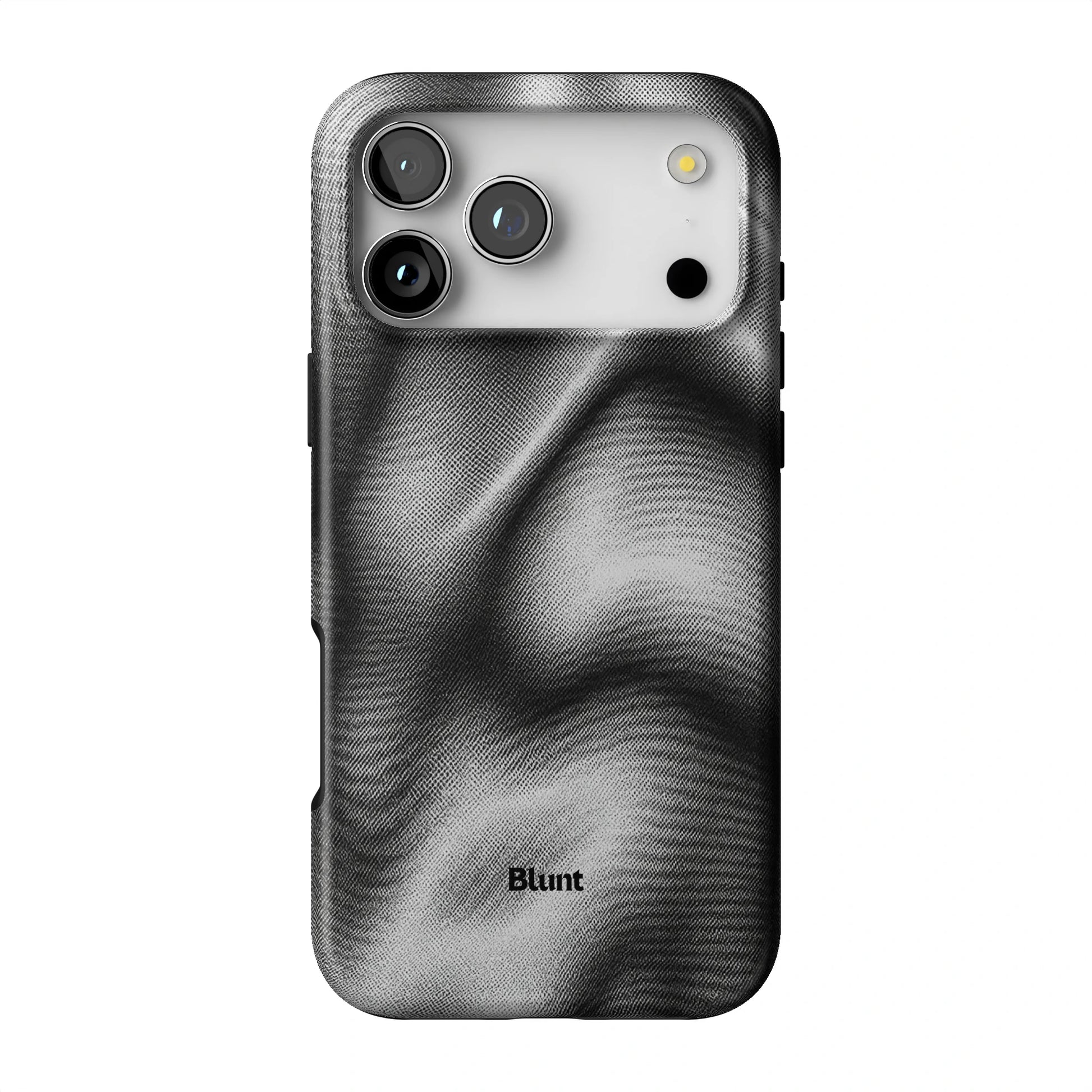 Obsidian iPhone Case gallery - Iphone_17_Pro_Max_1
