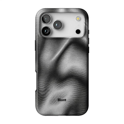 Obsidian iPhone Case gallery - Iphone_17_Pro_Max_1