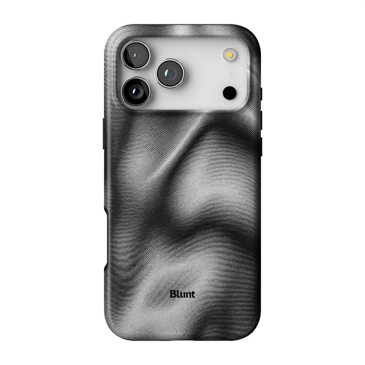 Obsidian iPhone Case gallery - Iphone_17_Pro_Max_1