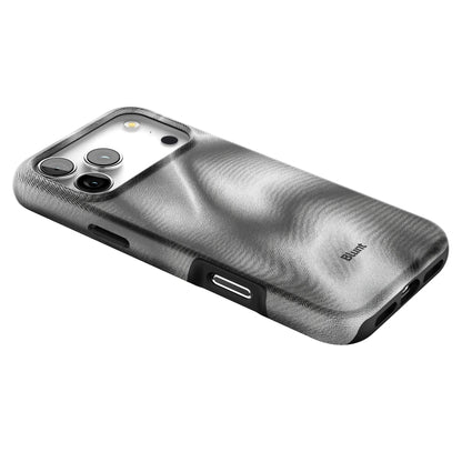 Obsidian iPhone Case gallery - Iphone_17_Pro_Max_2