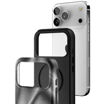 Obsidian iPhone Case gallery - Iphone_17_Pro_Max_3