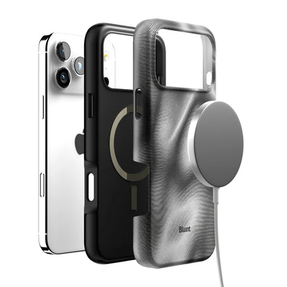 Obsidian iPhone Case gallery - Iphone_17_Pro_Max_4
