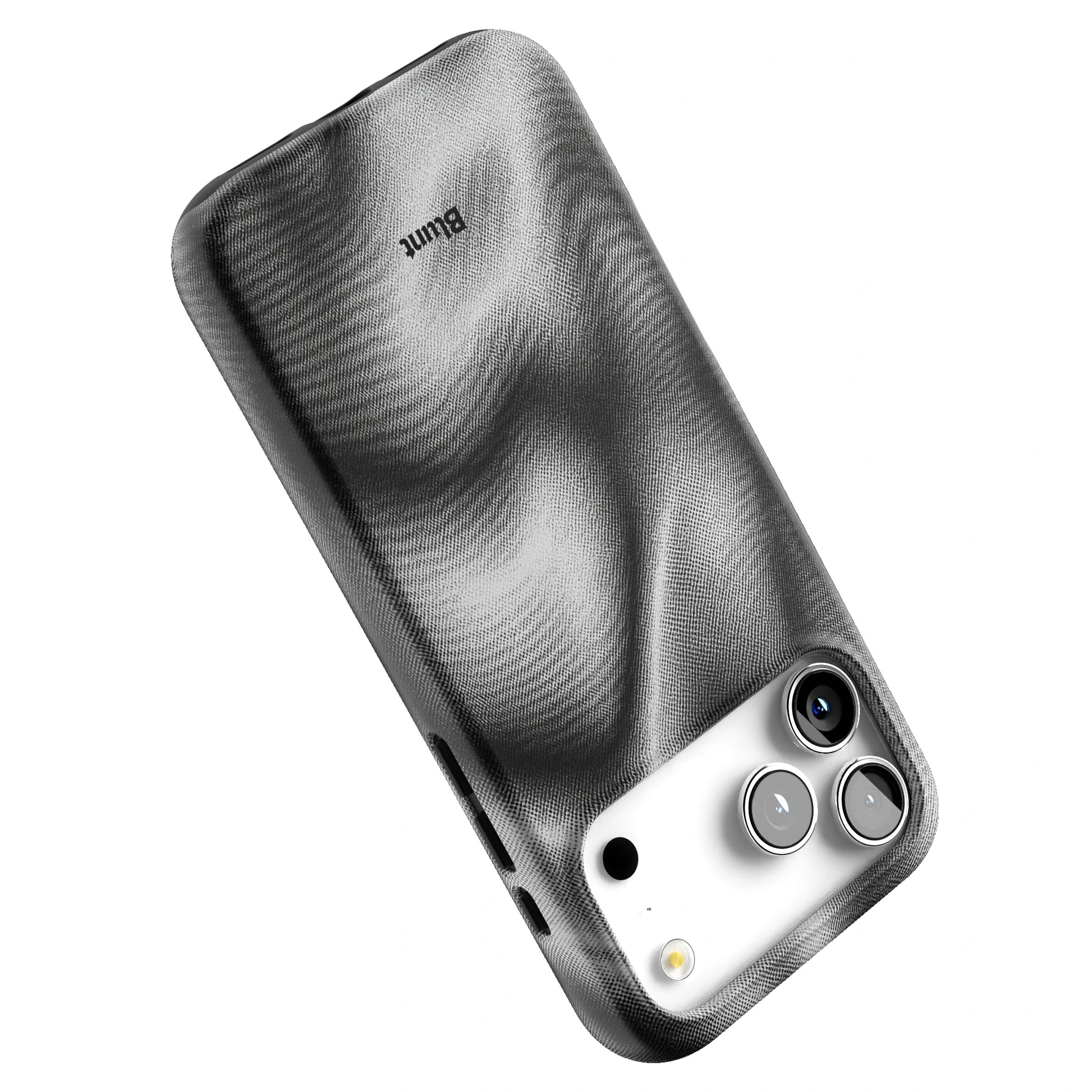Obsidian iPhone Case gallery - Iphone_17_Pro_Max_5