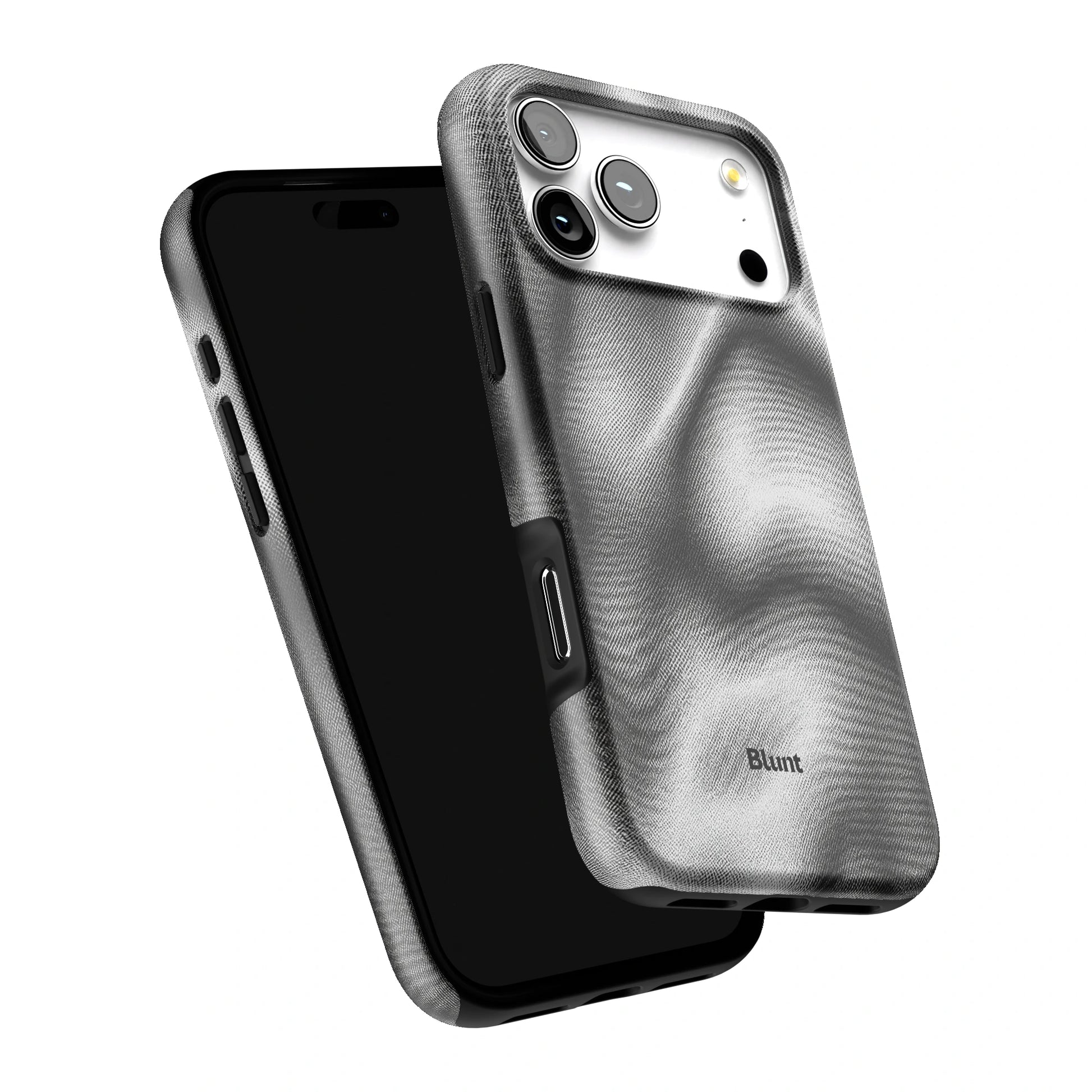 Obsidian iPhone Case gallery - Iphone_17_Pro_Max_6