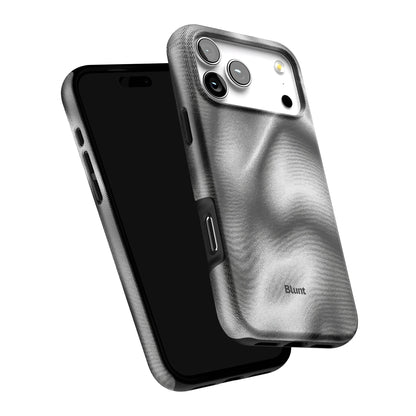 Obsidian iPhone Case gallery - Iphone_17_Pro_Max_6