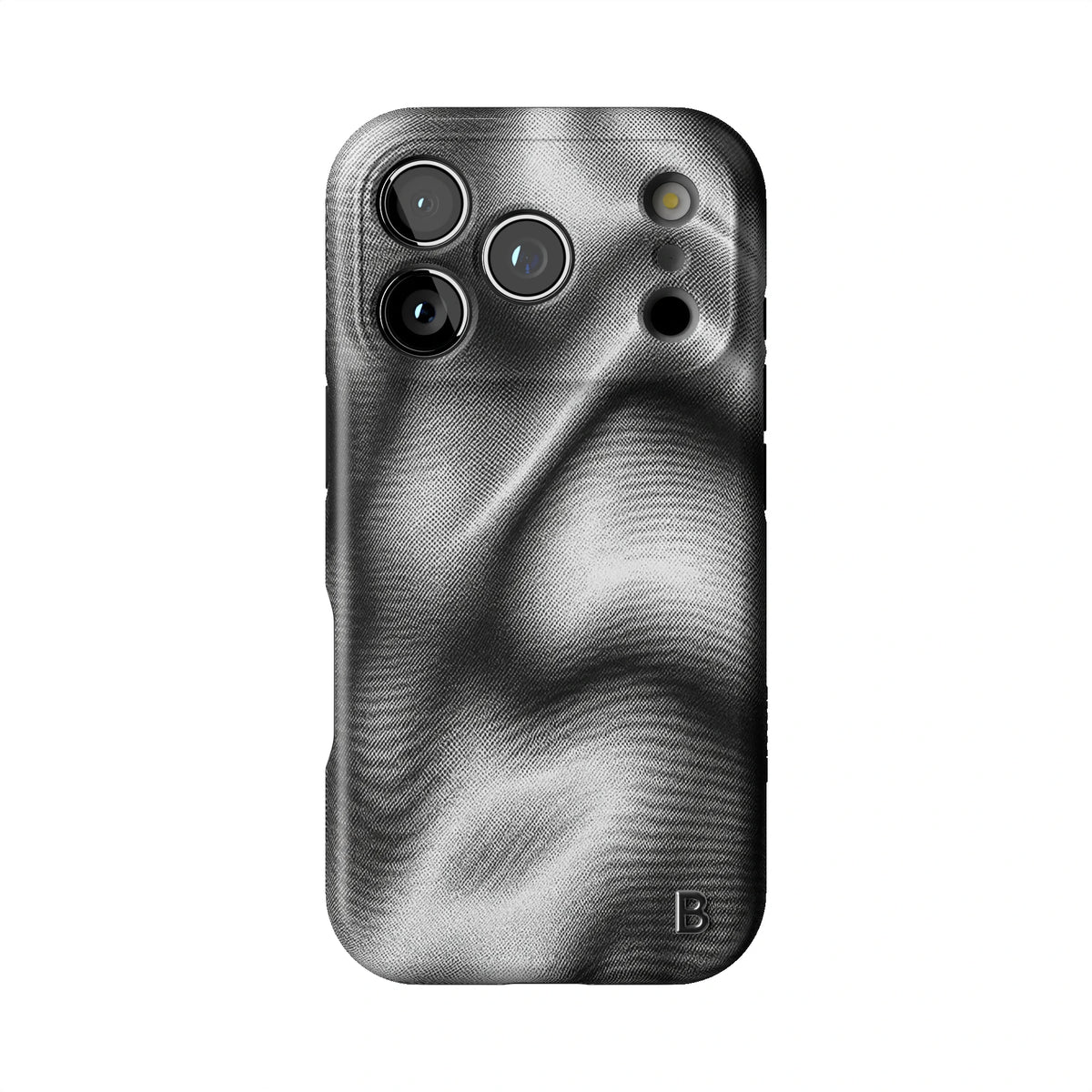 men-obsidian-statement-iphone-case-Iphone_18_Pro_1.jpg