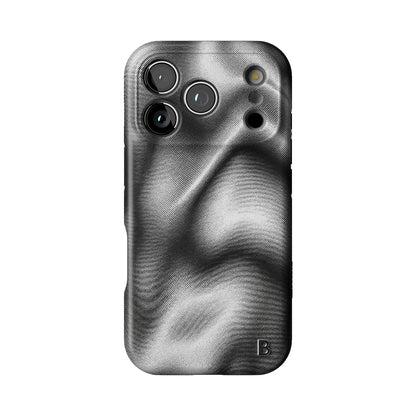 men-obsidian-statement-iphone-case-Iphone_18_Pro_1.jpg