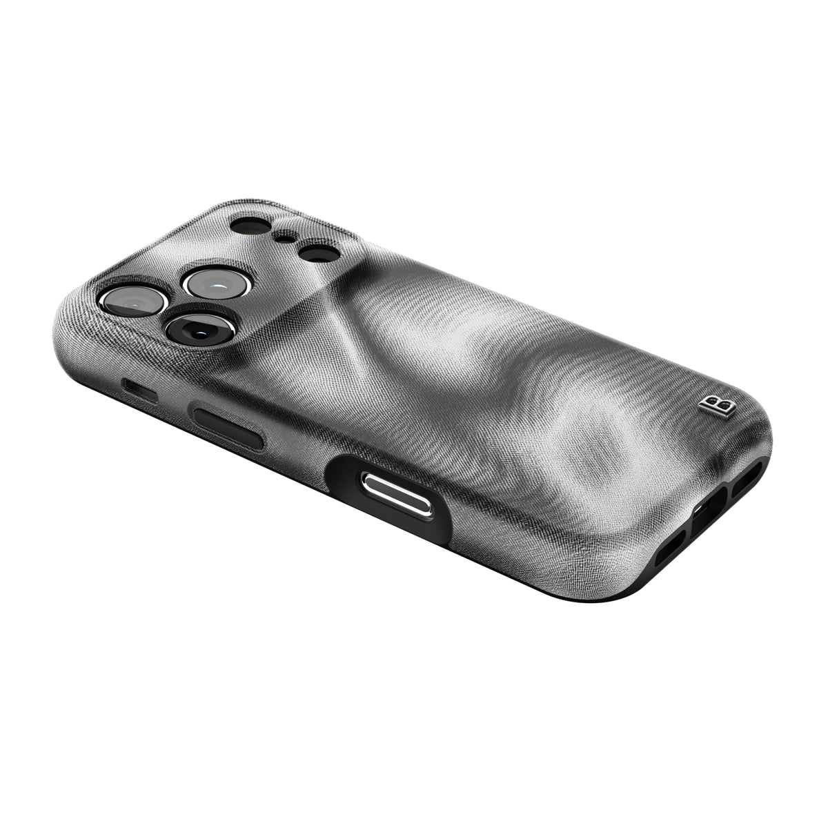 men-obsidian-statement-iphone-case-Iphone_18_Pro_2.jpg