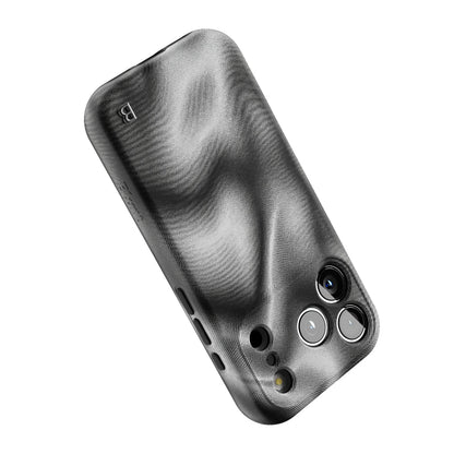 men-obsidian-statement-iphone-case-Iphone_18_Pro_5.jpg