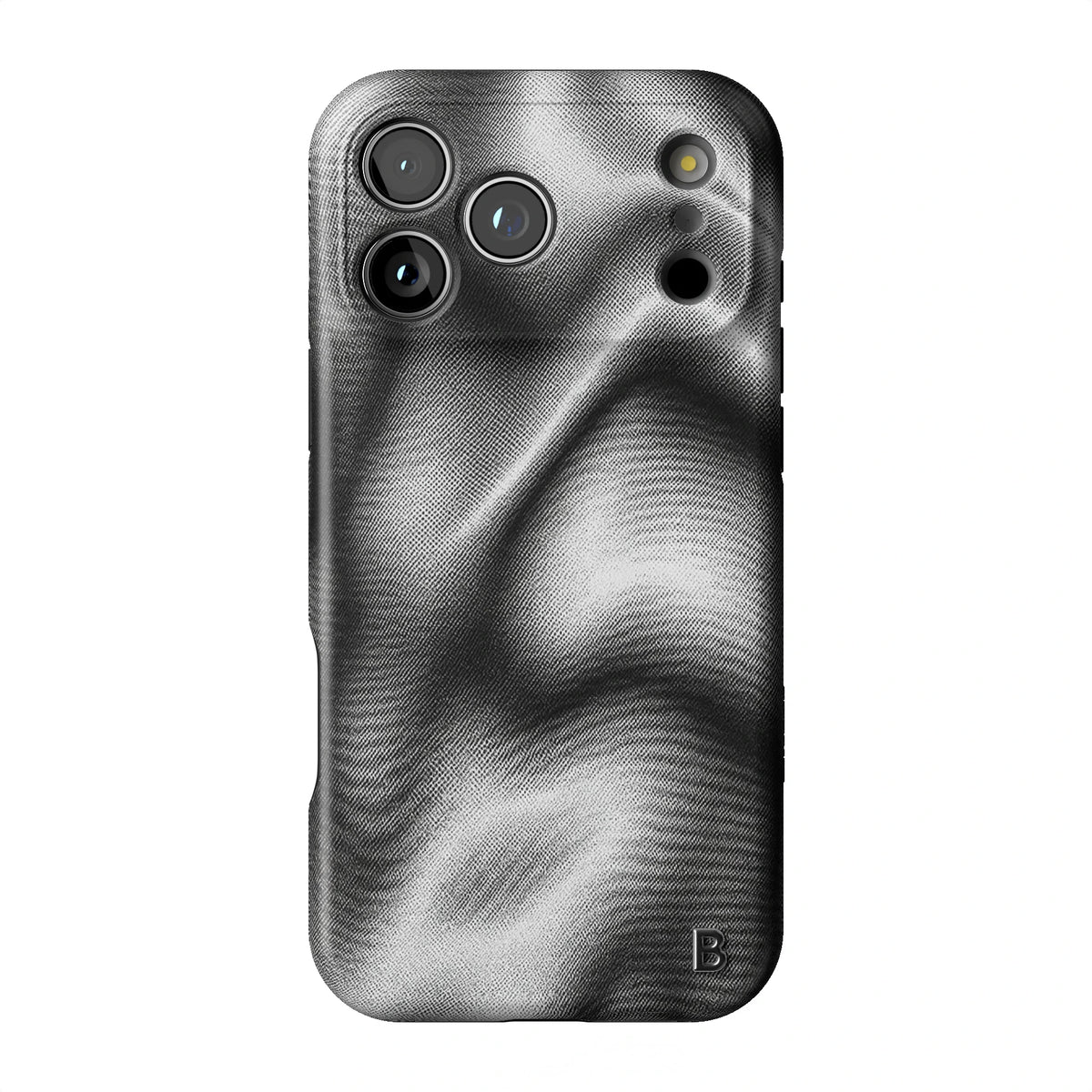 men-obsidian-statement-iphone-case-Iphone_18_Pro_Max_1.jpg