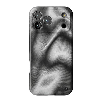 men-obsidian-statement-iphone-case-Iphone_18_Pro_Max_1.jpg