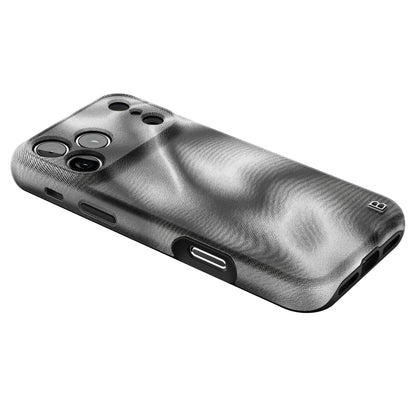 men-obsidian-statement-iphone-case-Iphone_18_Pro_Max_2.jpg