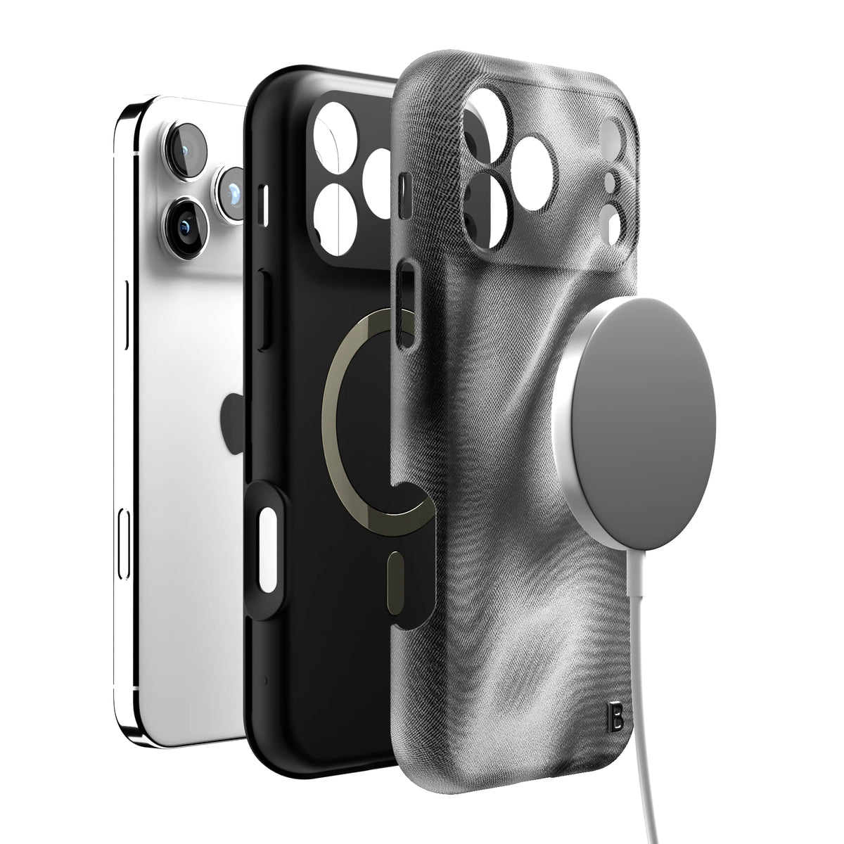 men-obsidian-statement-iphone-case-Iphone_18_Pro_Max_4.jpg