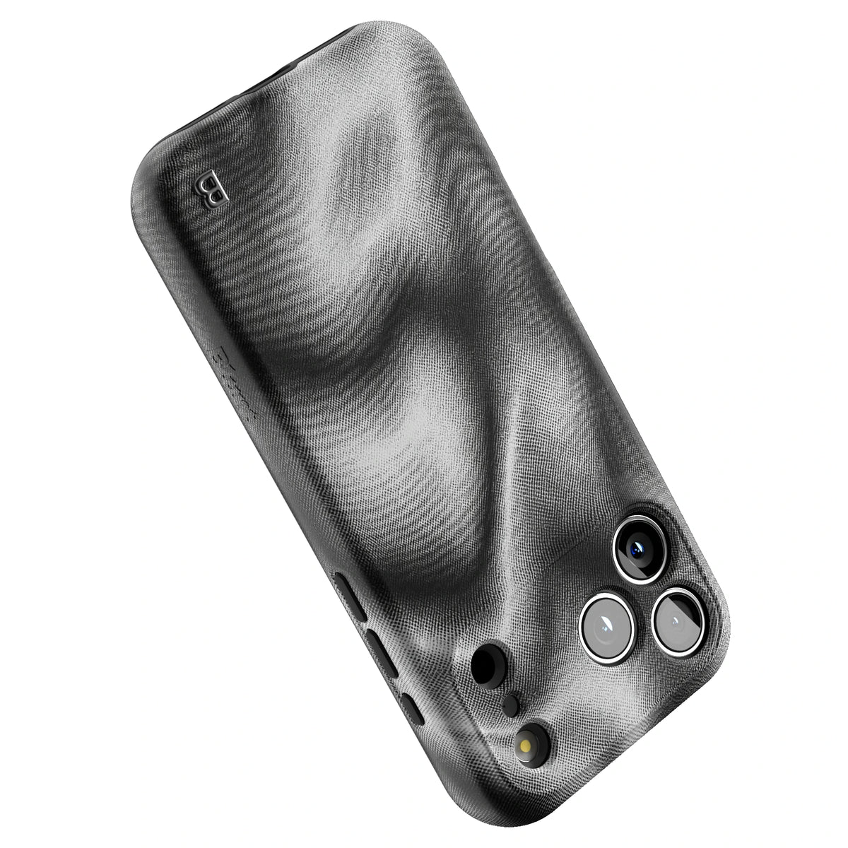 men-obsidian-statement-iphone-case-Iphone_18_Pro_Max_5.jpg
